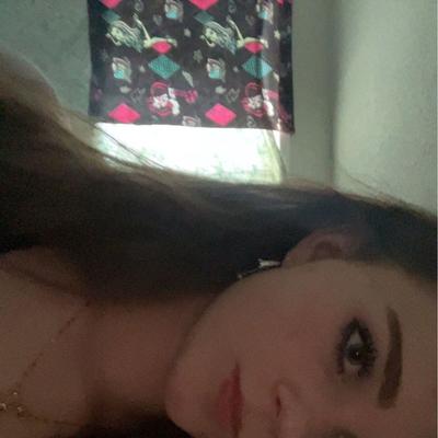 Community member profile picture 8