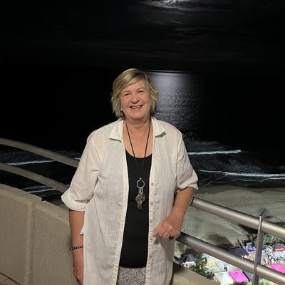 Community member profile picture