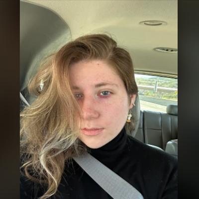 Community member profile picture 6