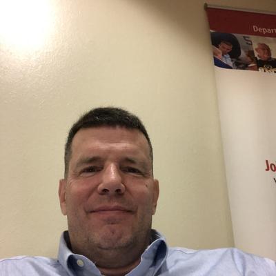 Community member profile picture 5