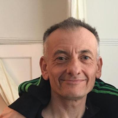 Community member profile picture