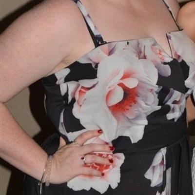 Community member profile picture 2