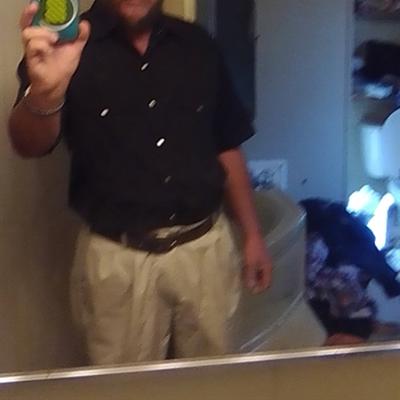 Community member profile picture 1