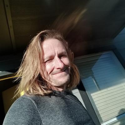 Community member profile picture