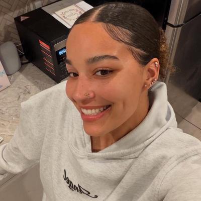 Community member profile picture 4