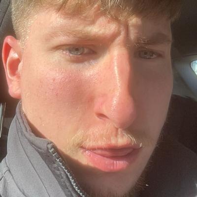 Community member profile picture 9