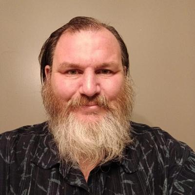 Community member profile picture 9