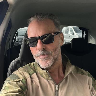 Community member profile picture 9