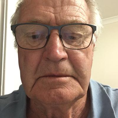 Community member profile picture