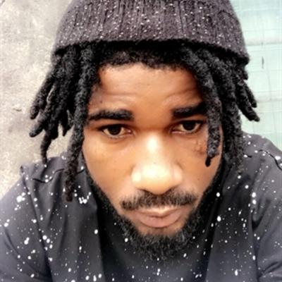 Community member profile picture 1