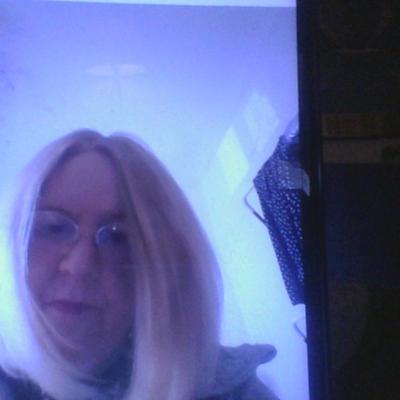Community member profile picture 2
