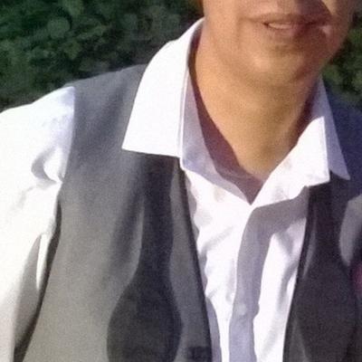 Community member profile picture 3