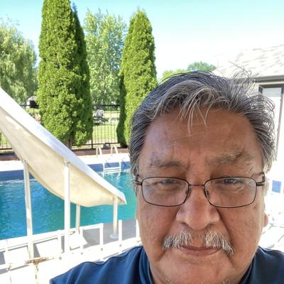 Community member profile picture 9