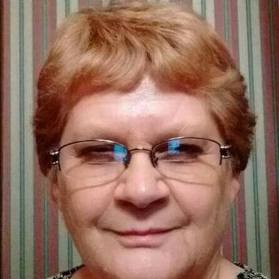 Community member profile picture 6