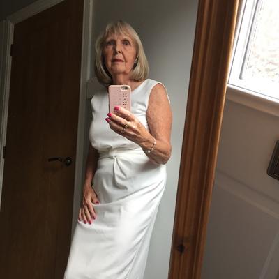 Community member profile picture 6