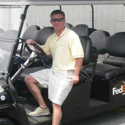 Community member profile picture