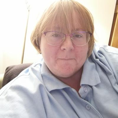 Community member profile picture 4