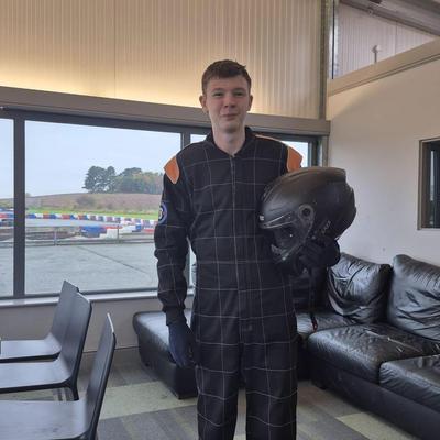 Community member profile picture