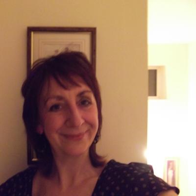 Community member profile picture 8