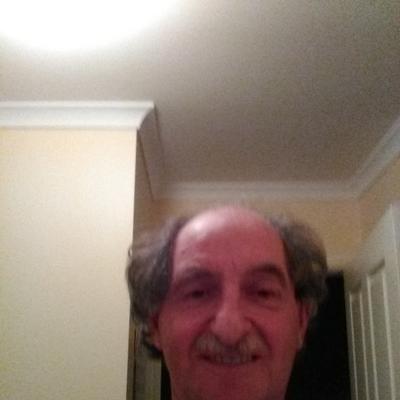 Community member profile picture 7