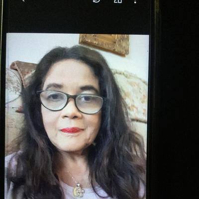 Community member profile picture 10