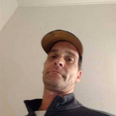 Community member profile picture 9