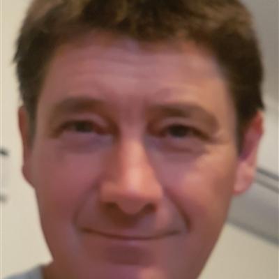 Community member profile picture