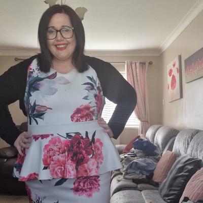 Community member profile picture 8