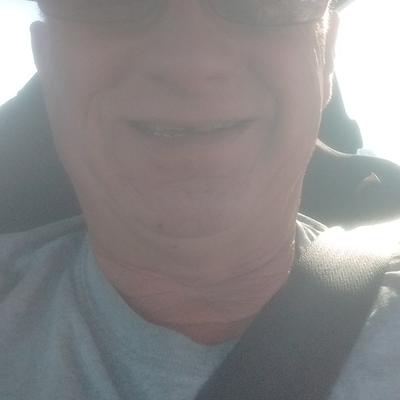 Community member avatar