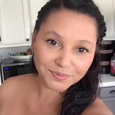 Community member profile picture 10