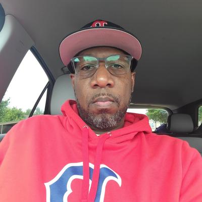 Community member profile picture 1
