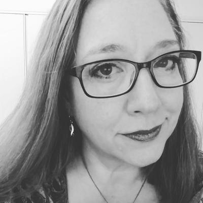 Community member profile picture 6