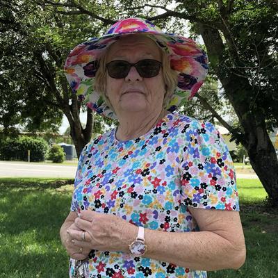 Community member profile picture 2