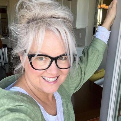 Community member profile picture 6