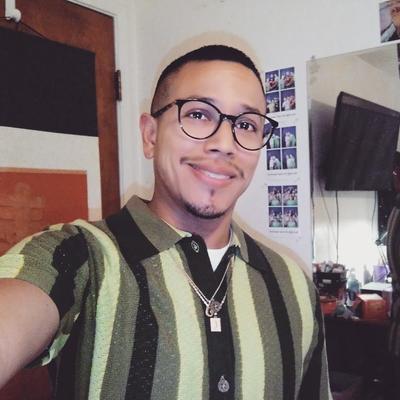 Community member profile picture 1