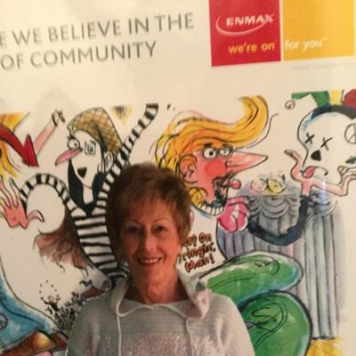 Community member profile picture 2