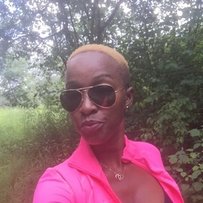 Community member profile picture 2