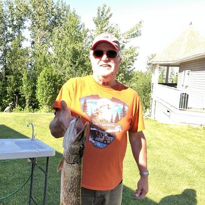 Community member profile picture