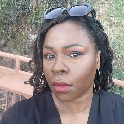 Community member profile picture 2