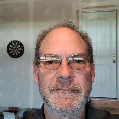 Community member profile picture 7