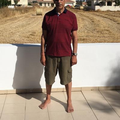 Community member profile picture 7