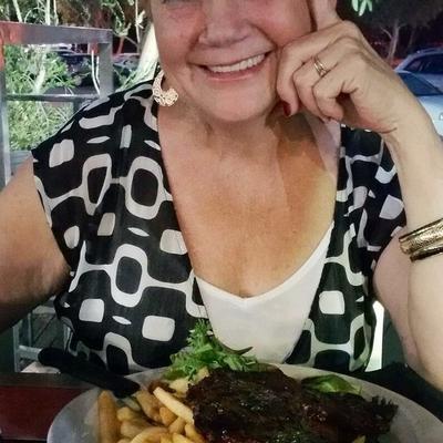 Community member profile picture 2