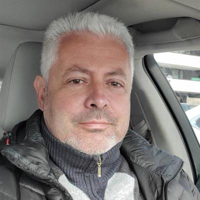 Community member profile picture