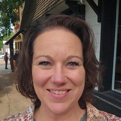 Community member profile picture