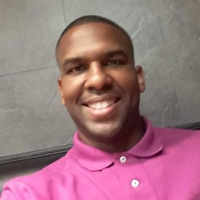 Community member profile picture