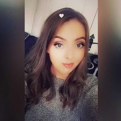 Community member profile picture 6