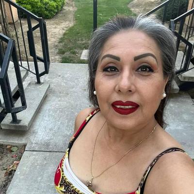 Community member profile picture