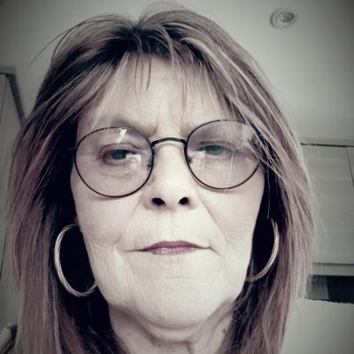 Community member avatar