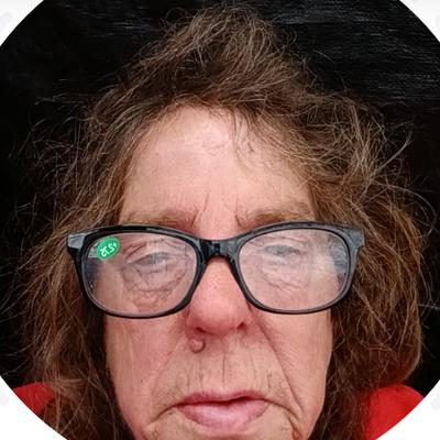 Community member profile picture 4