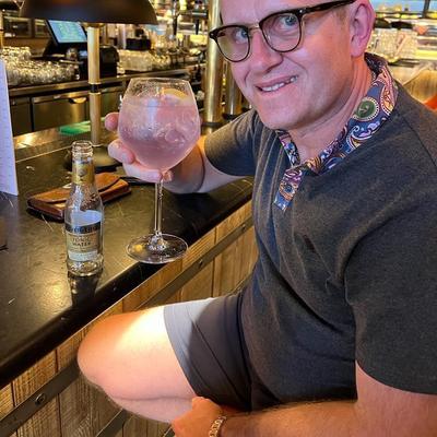 Community member avatar